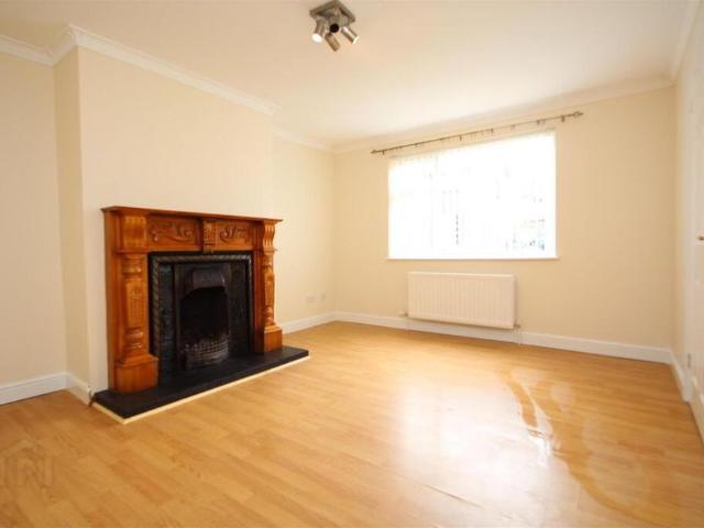 4 Timakeel Manor, Portadown, Craigavon, BT62 1ST
