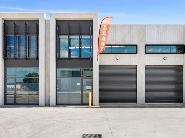 4 Timber Lane, North Geelong, VIC 3215