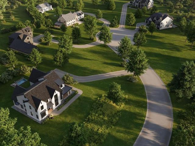 4 timber mill lane #ombra, west chester, us, pa