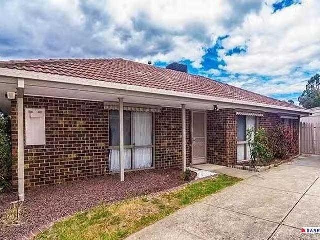 4 Toirram Crescent, Cranbourne, VIC 3977