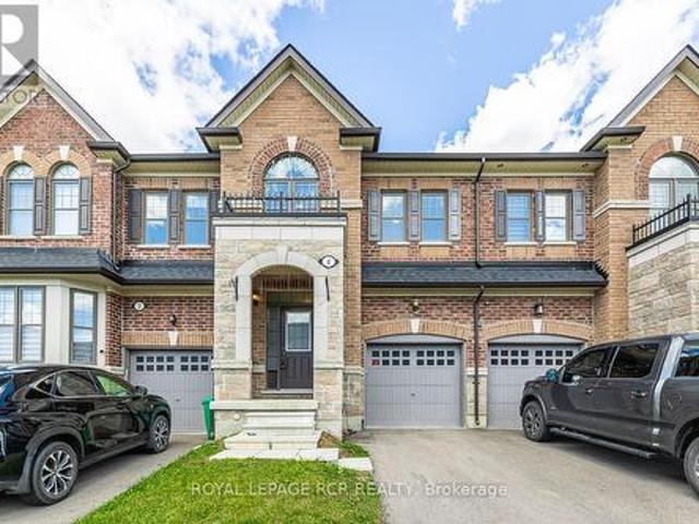 4 Tormore Road, Caledon, ON, L7E 4K7 house for sale | Listing ID W13697 | Royal LePage