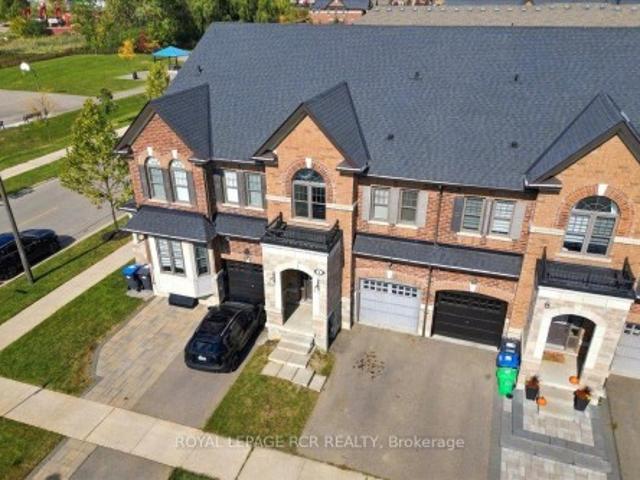 4 Tormore Road, Caledon, ON, L7E 4K7 house for sale | Listing ID W14028 | Royal LePage