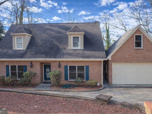 4 Townview Road SE