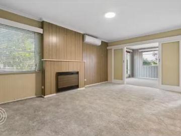 4 Towns Crescent, Turner House for rent Listed by Client Conc.