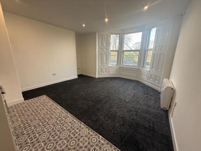 4 Toward Road, Sunderland SR1, 1 bed flat to rent, £595 pcm | PrimeLocation