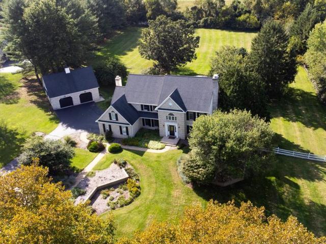 4 Traber Lane