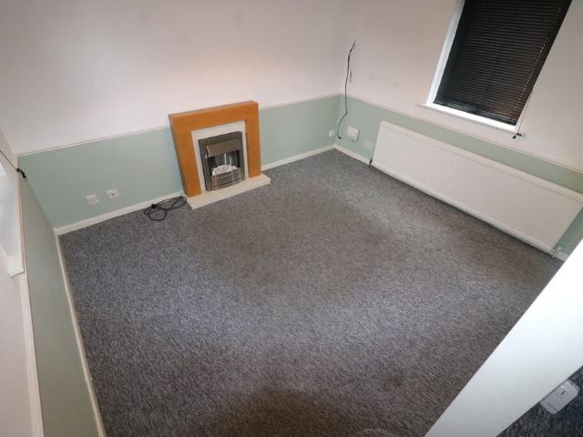 4 Trinity Court