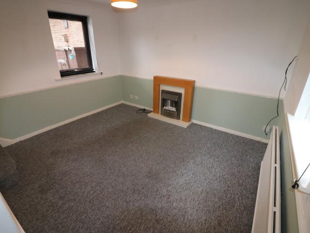 4 Trinity Court for renting CJ Property