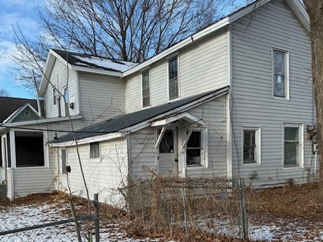4 Trianna, Amity, NY 14813 | MLS #R1658
