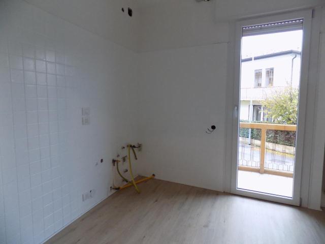 4 trilocale 120mq