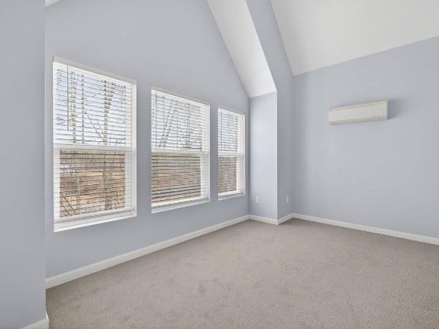 4 U.S. Route 1 Studio Apartment for Rent at 4 Us Route 1, York, ME 03909
