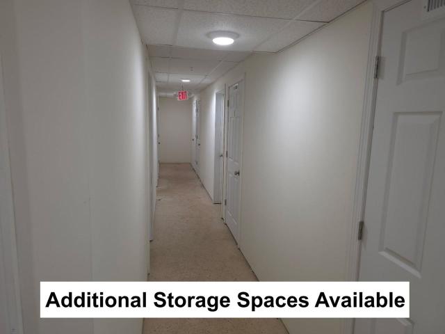 4 U.S. Route 1 1 Bedroom Apartment for Rent at 4 Us Route 1, York, ME 03909