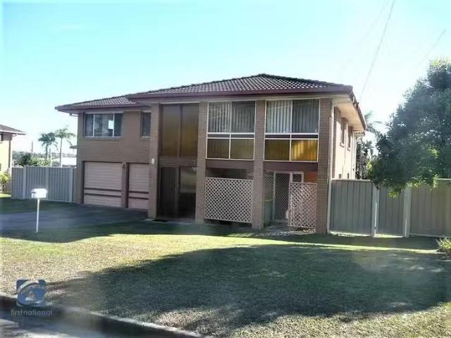 4 Ursula Court, Springwood, QLD 4127