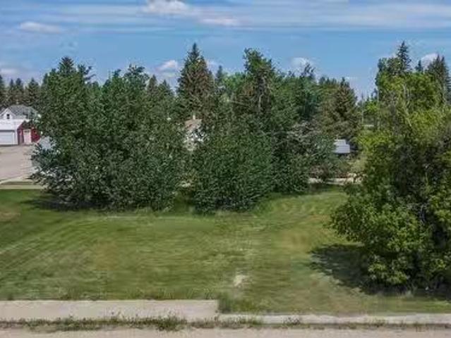 4 Vacant Lots Kendal, Sk, Kendal, SK, S0G 2P0 vacant land.