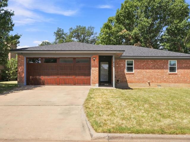 4 Verbena Street