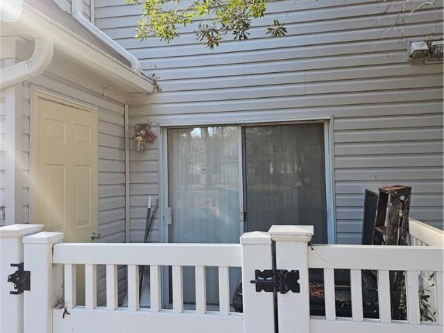 4 Verde Quay # F