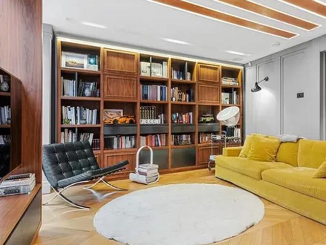4 Vicarage Gate, London, W8 4AQ, United Kingdom | 4 bed townhouse for rent #111788206 | Rentberry