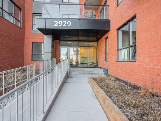4 ½ VICTORIA VICTORIA, Lachine