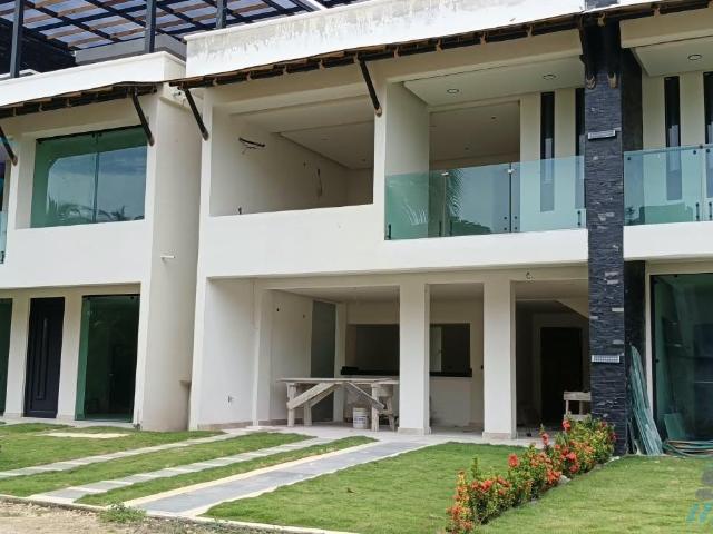 4 VILLAS EN VENTA EN DIAMANTE, ACAPULCO