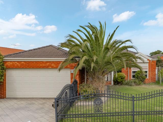 4 Villawood Avenue, ROXBURGH PARK, VIC 3064