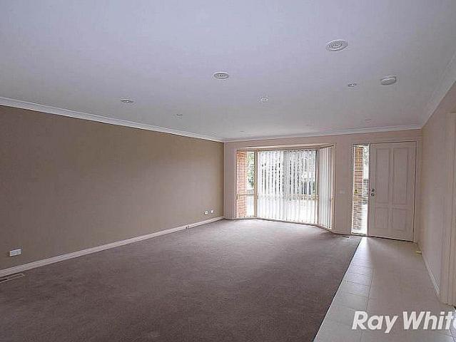 4 Vincent Street Bayswater, VIC 3153