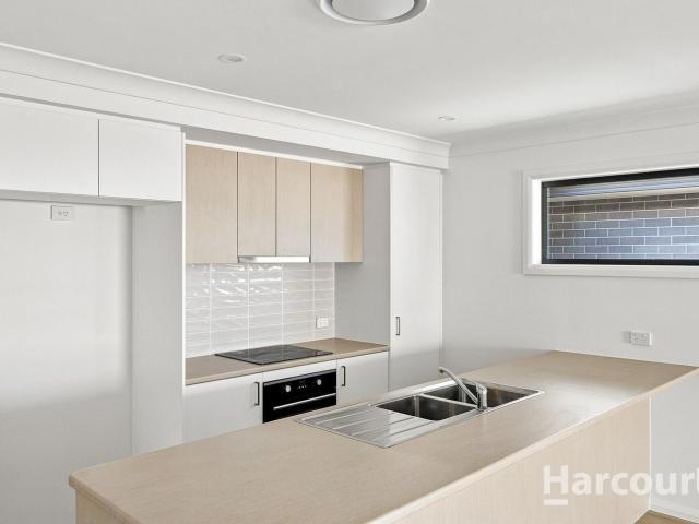 4 Wungul Drive, NIKENBAH, QLD 4655