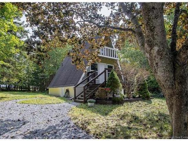 4 Wynn St, Rothesay, NB, E2E 2B4 house for sale | Listing ID NB145276 | Royal LePage