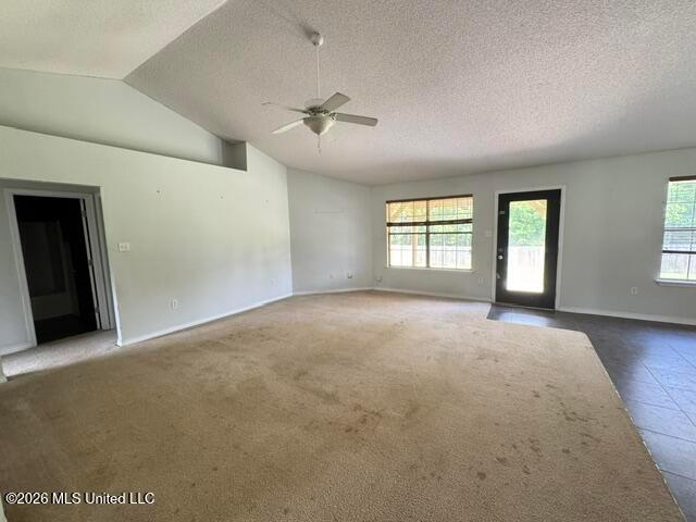 4 W Deerwood Drive