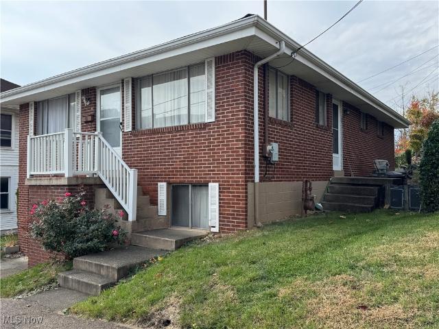 4 Walnut Avenue