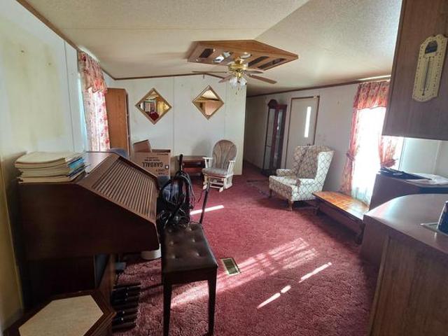4 Walnut Court