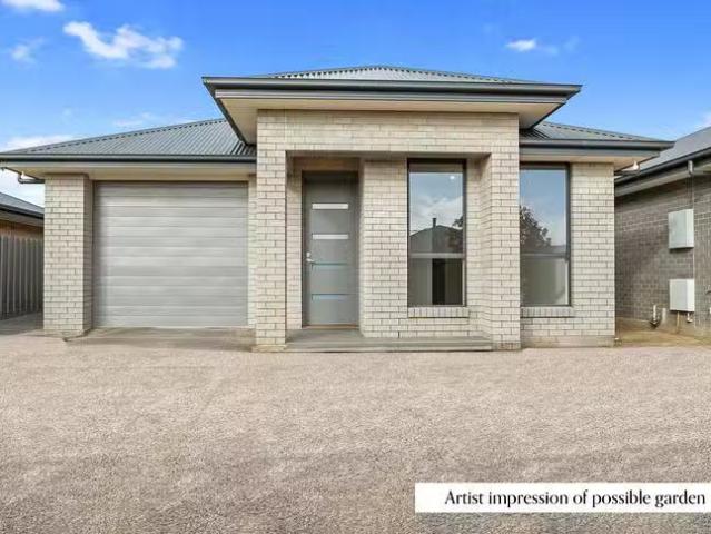 4 Walthamstowe Road, Old Noarlunga, SA 5168