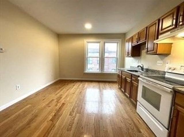 4 Washington Ave Unit 38, Chelsea, US, MA
