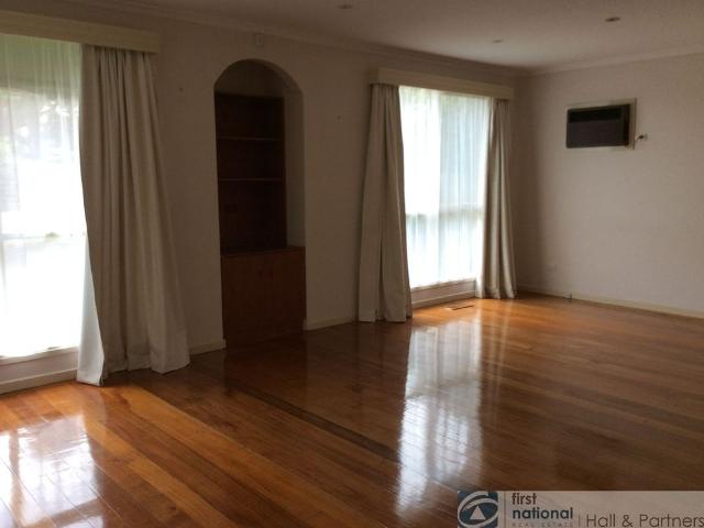 4 Waranga Street, Dandenong North