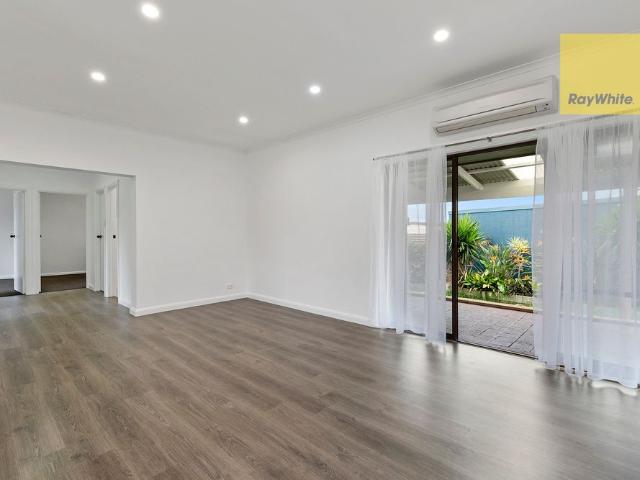 4 Warunda Avenue
