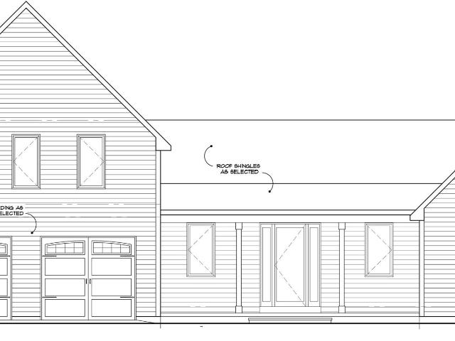 4 Warwick Isle Boulevard