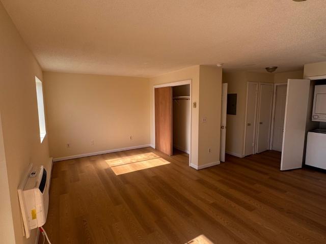 4 Warwick Street Unit 8, New Haven, US, CT