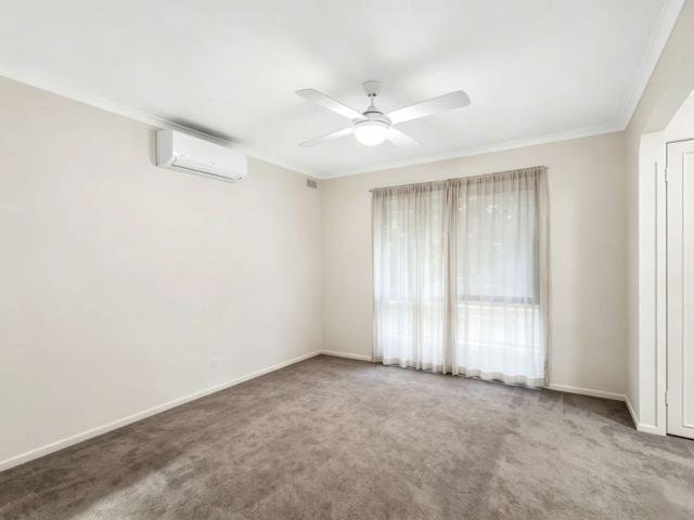 4 Waterman Drive Wantirna, VIC 3152