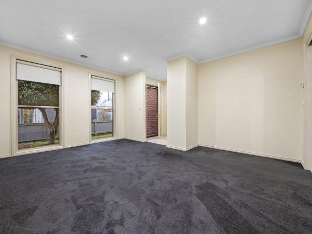 4 Watermans Pl, Ballarat Central, VIC, 3350