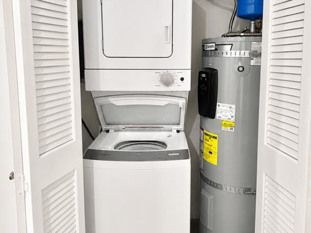 4 WEEKS FREE RENT! Brand New Modern Units in N. Tabor Neighborhood 2 Bedroom Apartment for Rent at 232 Ne 61st Ave, Portland, OR 97213 North Tabor