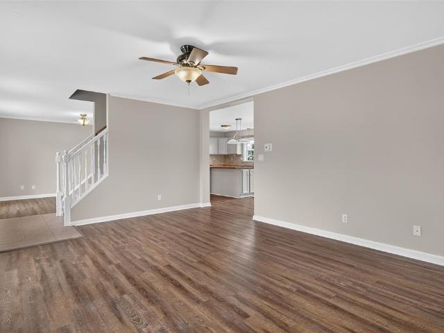 4 Wellsley Drive