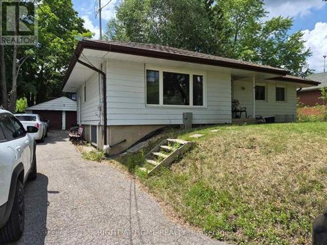 4 Wendy Way, Richmond Hill, ON, L4E 2V6 house for sale | Listing ID N13553 | Royal LePage