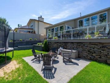 4 Wentworth Crescent, St. Albert, AB, T8N 3G8 house for sale | Listing ID E4495 | Royal LePage