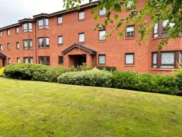 4 West Powburn, City of Edinburgh, EH9 3EN, United Kingdom | 3 bed apartment for rent #137016841 | Rentberry