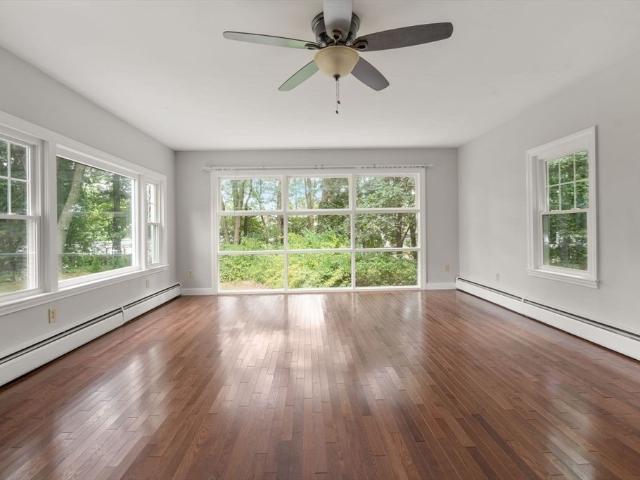 4 Westborough St, Worcester, US, MA