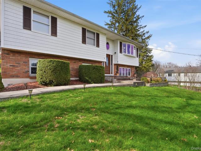 4 Westend Drive