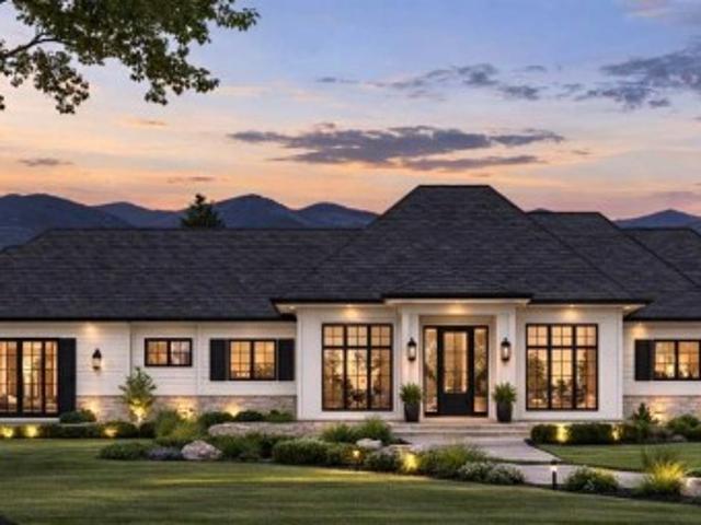 4 Westmount Point, Okotoks, AB, T1S 0J9 house for sale | Listing ID A2337 | Royal LePage