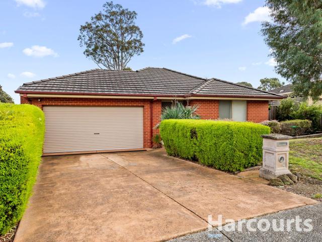 4 Weyburn Road, BORONIA, VIC 3155