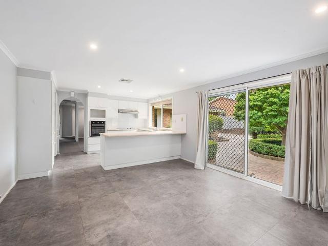 4 Wheen Close, Bowral