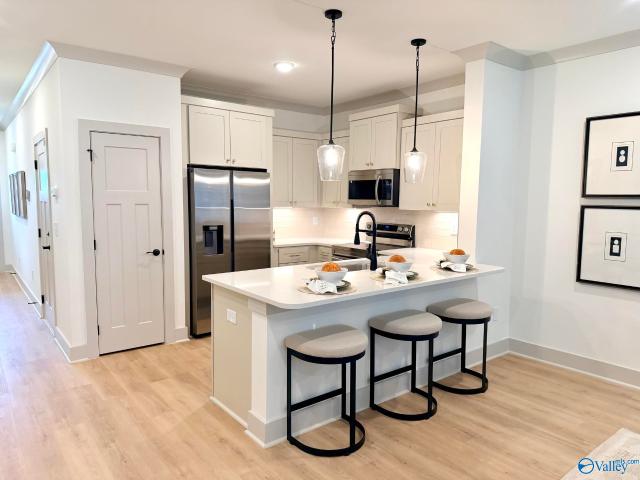 4 Whispering Oaks 24