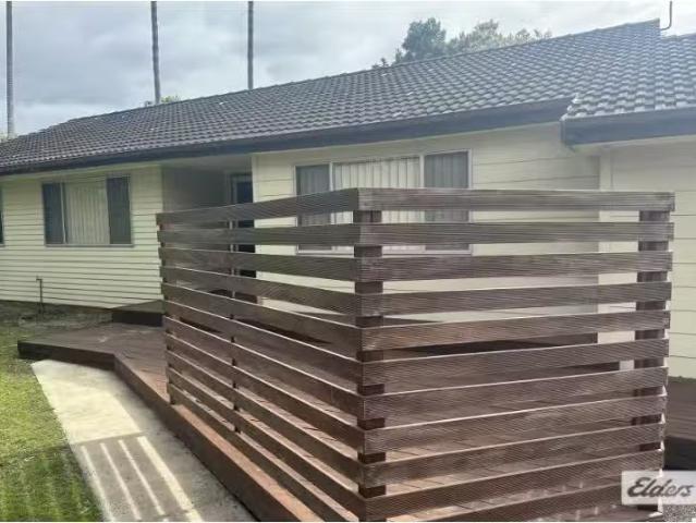 4 Whitby Close, Taree House for rent Listed by Carly Mcgilvra.